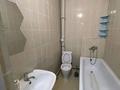 1-бөлмелі пәтер · 40 м² · 12/12 қабат, мкр Шымсити 37дом 64кв, бағасы: 130 000 ₸ в Шымкенте, Абайский р-н — фото 6