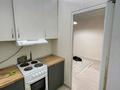 1-бөлмелі пәтер · 40 м² · 12/12 қабат, мкр Шымсити 37дом 64кв, бағасы: 130 000 ₸ в Шымкенте, Абайский р-н — фото 7