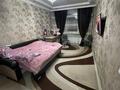 1-комнатная квартира, 40 м², 12/12 этаж, Тауелсиздик 21 за 20 млн 〒 в Астане, Алматы р-н — фото 5