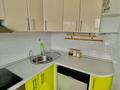 3-комнатная квартира · 75 м² · 5/9 этаж, Кенен Азербаева 10 за 35 млн 〒 в Астане, Алматы р-н — фото 10