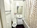 3-комнатная квартира · 75 м² · 5/9 этаж, Кенен Азербаева 10 за 35 млн 〒 в Астане, Алматы р-н — фото 11