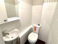 3-комнатная квартира · 75 м² · 5/9 этаж, Кенен Азербаева 10 за 35 млн 〒 в Астане, Алматы р-н — фото 12