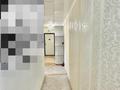 3-комнатная квартира · 75 м² · 5/9 этаж, Кенен Азербаева 10 за 35 млн 〒 в Астане, Алматы р-н — фото 13