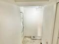 3-комнатная квартира · 75 м² · 5/9 этаж, Кенен Азербаева 10 за 35 млн 〒 в Астане, Алматы р-н — фото 14