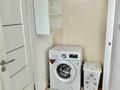 3-комнатная квартира · 75 м² · 5/9 этаж, Кенен Азербаева 10 за 35 млн 〒 в Астане, Алматы р-н — фото 15