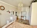 3-комнатная квартира · 75 м² · 5/9 этаж, Кенен Азербаева 10 за 35 млн 〒 в Астане, Алматы р-н — фото 20