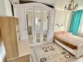 3-комнатная квартира · 75 м² · 5/9 этаж, Кенен Азербаева 10 за 35 млн 〒 в Астане, Алматы р-н — фото 21
