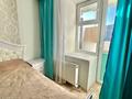 3-комнатная квартира · 75 м² · 5/9 этаж, Кенен Азербаева 10 за 35 млн 〒 в Астане, Алматы р-н — фото 22