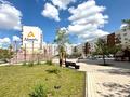 3-комнатная квартира · 75 м² · 5/9 этаж, Кенен Азербаева 10 за 35 млн 〒 в Астане, Алматы р-н — фото 23