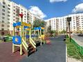 3-комнатная квартира · 75 м² · 5/9 этаж, Кенен Азербаева 10 за 35 млн 〒 в Астане, Алматы р-н — фото 25