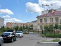 3-комнатная квартира · 75 м² · 5/9 этаж, Кенен Азербаева 10 за 35 млн 〒 в Астане, Алматы р-н — фото 27