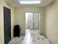 3-комнатная квартира · 75 м² · 5/9 этаж, Кенен Азербаева 10 за 35 млн 〒 в Астане, Алматы р-н — фото 28