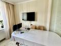 3-комнатная квартира · 75 м² · 5/9 этаж, Кенен Азербаева 10 за 35 млн 〒 в Астане, Алматы р-н — фото 4