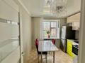 3-комнатная квартира · 75 м² · 5/9 этаж, Кенен Азербаева 10 за 35 млн 〒 в Астане, Алматы р-н — фото 8