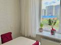 3-комнатная квартира · 75 м² · 5/9 этаж, Кенен Азербаева 10 за 35 млн 〒 в Астане, Алматы р-н — фото 9