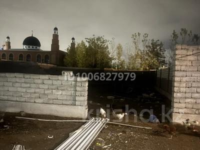 2-комнатная квартира · 200 м² · 1 этаж, Т Асылбекова 38 — Уй район хлавзавотта Кальцавой Майлина кошесинин он жагында за 6.5 млн 〒 в Туркестане