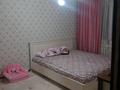 3-бөлмелі пәтер · 62.8 м² · 4/5 қабат, 9-й микрорайон, 9-й микрорайон 17 — Школа номер 15, бағасы: 21 млн ₸ в Талдыкоргане — фото 2