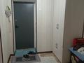 3-бөлмелі пәтер · 62.8 м² · 4/5 қабат, 9-й микрорайон, 9-й микрорайон 17 — Школа номер 15, бағасы: 21 млн ₸ в Талдыкоргане — фото 4