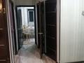 3-бөлмелі пәтер · 62.8 м² · 4/5 қабат, 9-й микрорайон, 9-й микрорайон 17 — Школа номер 15, бағасы: 21 млн ₸ в Талдыкоргане — фото 5