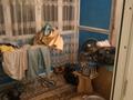 3-бөлмелі пәтер · 62.8 м² · 4/5 қабат, 9-й микрорайон, 9-й микрорайон 17 — Школа номер 15, бағасы: 21 млн ₸ в Талдыкоргане — фото 6