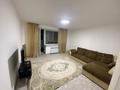 1-комнатная квартира · 45 м² · 8/9 этаж, Қарағайлы 74 за 120 000 ₸ в Семее, Красный Кордон