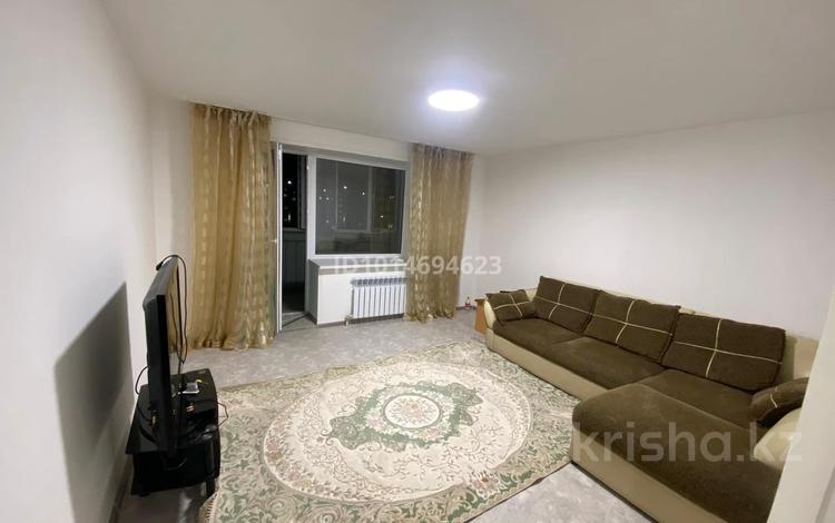 1-комнатная квартира · 45 м² · 8/9 этаж, Қарағайлы 74 за 120 000 ₸ в Семее, Красный Кордон — фото 2