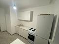1-комнатная квартира · 45 м² · 8/9 этаж, Қарағайлы 74 за 120 000 ₸ в Семее, Красный Кордон — фото 4