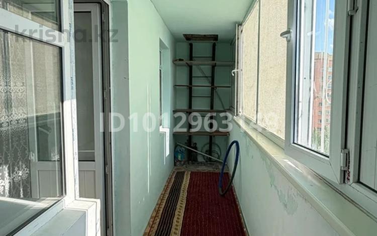 1-комнатная квартира · 45 м² · 7/9 этаж, мкр. Алтын орда 16 за 120 000 ₸ в Актобе — фото 2