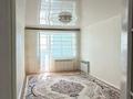 1-комнатная квартира · 45 м² · 7/9 этаж, мкр. Алтын орда 16 за 120 000 ₸ в Актобе — фото 6