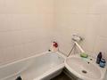 1-комнатная квартира · 45 м² · 7/9 этаж, мкр. Алтын орда 16 за 120 000 ₸ в Актобе — фото 7