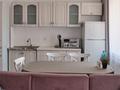 1-комнатная квартира · 35 м² · 6/6 этаж, Уранхаева 15г. — Центр за 18 000 ₸ в Семее — фото 3