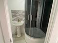1-бөлмелі пәтер · 30 м² · 2 қабат, мкр Самал-1, Улица Шилменбетова 54а, бағасы: 100 000 ₸ в Шымкенте, Абайский р-н — фото 4