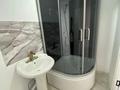 1-бөлмелі пәтер · 30 м² · 2 қабат, мкр Самал-1, Улица Шилменбетова 54а, бағасы: 100 000 ₸ в Шымкенте, Абайский р-н — фото 5