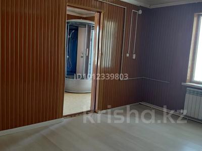 1-комнатная квартира · 30 м² · 2 этаж, мкр Самал-1, Улица Шилменбетова 54а за 100 000 ₸ в Шымкенте, Абайский р-н