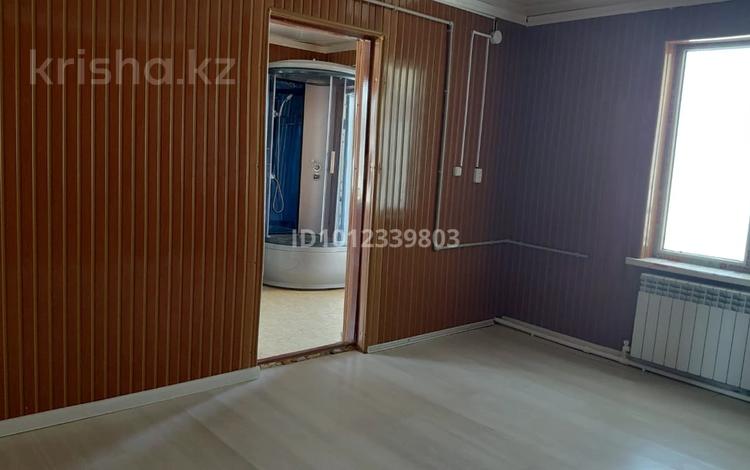 1-бөлмелі пәтер · 30 м² · 2 қабат, Самал-1 ш/а, Улица Шилменбетова 54а, бағасы: 100 000 ₸ в Шымкенте, Абайский р-н — фото 9