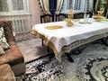 Жеке үй · 7 бөлме · 200 м² · 30 жүзд., Жениске 30 жыл 6, бағасы: 20 млн ₸ в Торангылык — фото 3