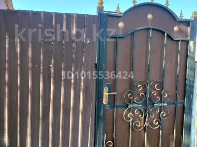 Жеке үй · 7 бөлме · 200 м² · 30 жүзд., Жениске 30 жыл 6, бағасы: 20 млн ₸ в Торангылык