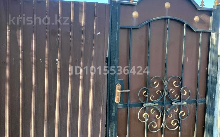 Жеке үй · 7 бөлме · 200 м² · 30 жүзд., Жениске 30 жыл 6, бағасы: 20 млн ₸ в Торангылык — фото 9