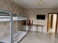 3-бөлмелі пәтер · 101 м² · 1/8 қабат, Микрорайон Алтын Ауыл 8/1, бағасы: 300 000 ₸ в Каскелене — фото 10