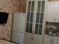 3-бөлмелі пәтер · 101 м² · 1/8 қабат, Микрорайон Алтын Ауыл 8/1, бағасы: 300 000 ₸ в Каскелене — фото 11