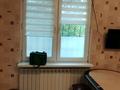 3-бөлмелі пәтер · 101 м² · 1/8 қабат, Микрорайон Алтын Ауыл 8/1, бағасы: 300 000 ₸ в Каскелене — фото 13