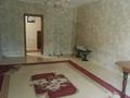 3-бөлмелі пәтер · 101 м² · 1/8 қабат, Микрорайон Алтын Ауыл 8/1, бағасы: 300 000 ₸ в Каскелене — фото 14