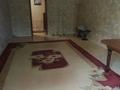 3-бөлмелі пәтер · 101 м² · 1/8 қабат, Микрорайон Алтын Ауыл 8/1, бағасы: 300 000 ₸ в Каскелене — фото 16