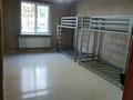 3-комнатная квартира · 101 м² · 1/8 этаж, Микрорайон Алтын Ауыл 8/1 за 300 000 ₸ в Каскелене — фото 18