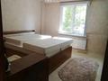 3-комнатная квартира · 101 м² · 1/8 этаж, Микрорайон Алтын Ауыл 8/1 за 300 000 ₸ в Каскелене — фото 20