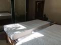 3-комнатная квартира · 101 м² · 1/8 этаж, Микрорайон Алтын Ауыл 8/1 за 300 000 ₸ в Каскелене — фото 21