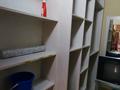 3-комнатная квартира · 101 м² · 1/8 этаж, Микрорайон Алтын Ауыл 8/1 за 300 000 ₸ в Каскелене — фото 22