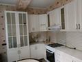 3-бөлмелі пәтер · 101 м² · 1/8 қабат, Микрорайон Алтын Ауыл 8/1, бағасы: 300 000 ₸ в Каскелене — фото 3