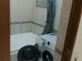 3-бөлмелі пәтер · 101 м² · 1/8 қабат, Микрорайон Алтын Ауыл 8/1, бағасы: 300 000 ₸ в Каскелене — фото 4
