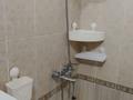 3-бөлмелі пәтер · 101 м² · 1/8 қабат, Микрорайон Алтын Ауыл 8/1, бағасы: 300 000 ₸ в Каскелене — фото 5